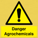 danger-agrochemicals~